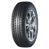 Haida HD825 Tire