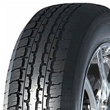 Haida HD825 Tire