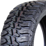 Haida HD868