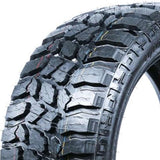 Haida HD869