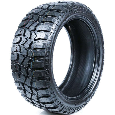 Haida HD869