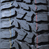 Haida HD869