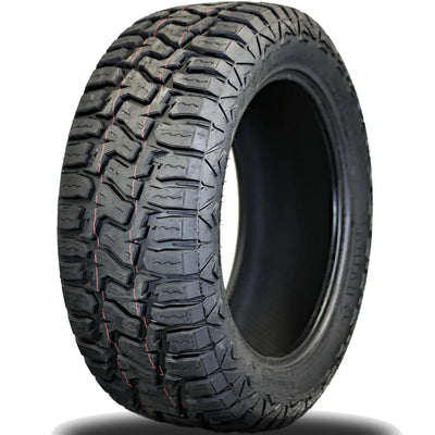 Haida HD878 RT