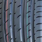 Haida LECP HD927 Tire