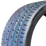 Haida LECP HD927 Tire
