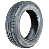 Haida SCEPHP HD667 Tire