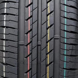 Haida SCEPHP HD667 Tire