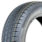 Haida SCEPHP HD667 Tire