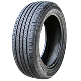 Haida SCEPHP HD837 Tire