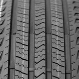 Haida SCEPHP HD837 Tire