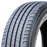 Haida SCEPHP HD837 Tire
