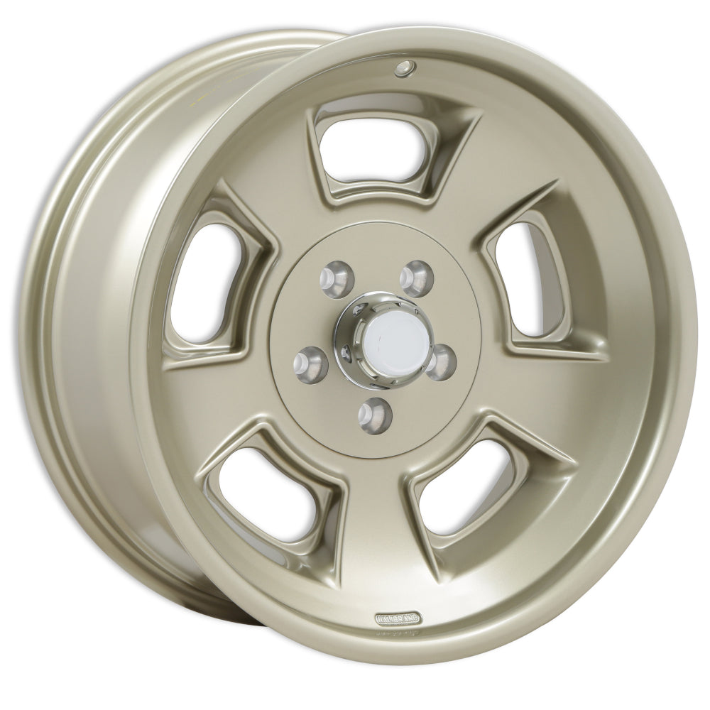 Halibrand Sprint Mag7 Wheel