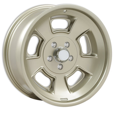 Halibrand Sprint Mag7 Wheel