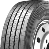 Hankook AH35