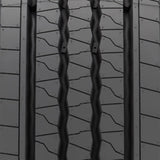 Hankook AH35