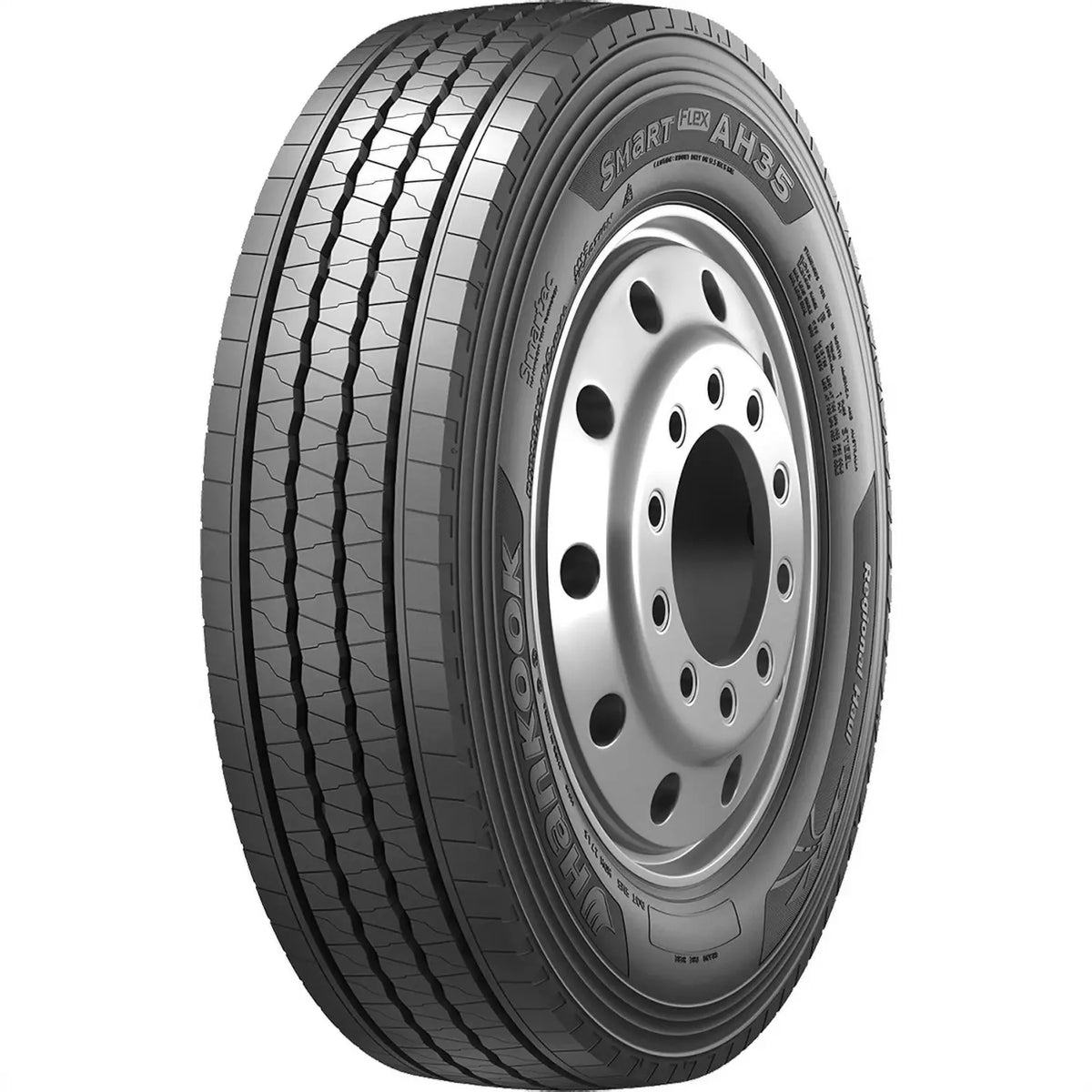Hankook AH35