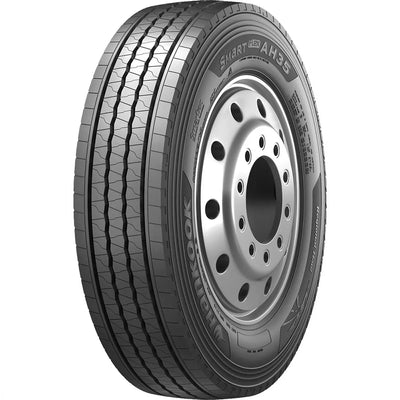 Hankook AH35