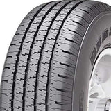Hankook Dynapro AS