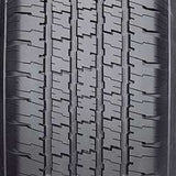 Hankook Dynapro AS