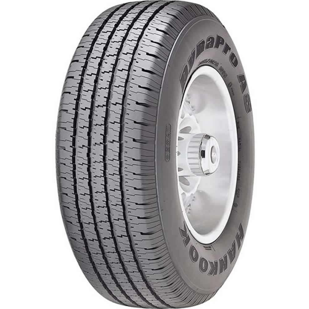 Hankook Dynapro AS