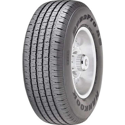 Hankook Dynapro AS