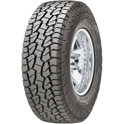 Hankook Dynapro AT-M