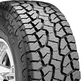 Hankook Dynapro AT-M