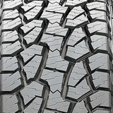 Hankook Dynapro AT-M