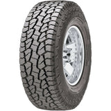 Hankook Dynapro AT-M