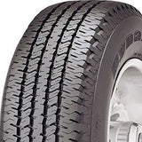 Hankook Dynapro AT
