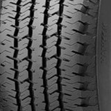 Hankook Dynapro AT