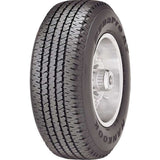 Hankook Dynapro AT