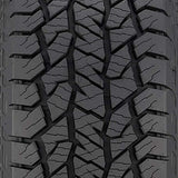 Hankook Dynapro AT2