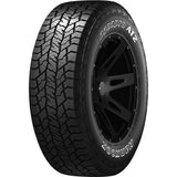 Hankook Dynapro AT2