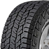 Hankook Dynapro AT2 Xtreme