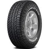Hankook Dynapro AT2 Xtreme