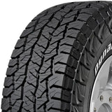 Hankook Dynapro AT2 Xtreme