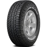 Hankook Dynapro AT2 Xtreme