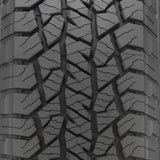 Hankook Dynapro AT2 Xtreme