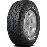 Hankook Dynapro AT2 Xtreme Tire