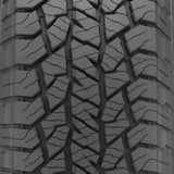 Hankook Dynapro AT2 Xtreme Tire