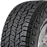 Hankook Dynapro AT2 Xtreme Tire
