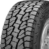 Hankook Dynapro ATM RF10