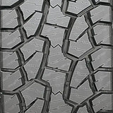 Hankook Dynapro ATM RF10