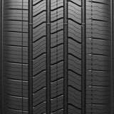 Hankook Dynapro Evo AS