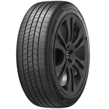 Hankook Dynapro Evo AS