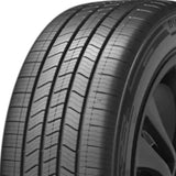 Hankook Dynapro Evo AS