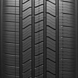 Hankook Dynapro evo AS RA21 Tire
