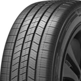 Hankook Dynapro Evo AS Tire
