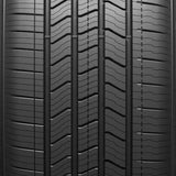 Hankook Dynapro Evo AS Tire